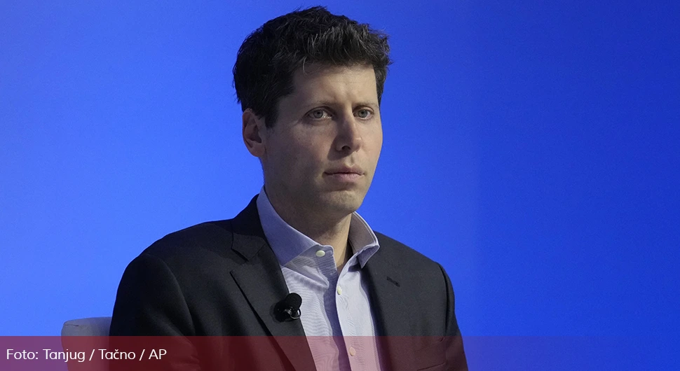 sam altman.webp